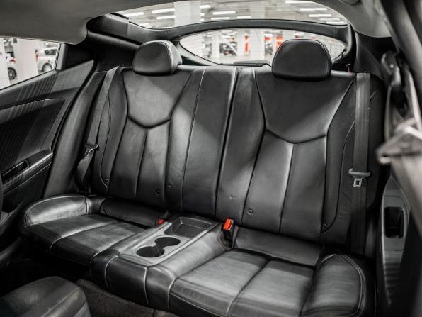 Hyundai Veloster I с пробегом 2012 года, цена 999 000 рублей, 189853 км, хэтчбек, Автокод Объявления