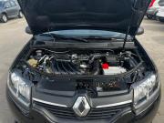 Renault Logan II Стерлитамак  - изображение 43