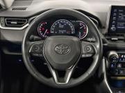 Toyota RAV4 V (XA50) Санкт-Петербург  - изображение 36