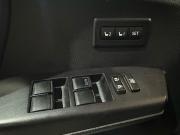 Toyota RAV4 IV (XA40) Рестайлинг Санкт-Петербург  - изображение 17