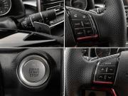 Haval M6 II Ногинск  - изображение 28