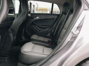 Mercedes-Benz CLA I (C117 X117) Рестайлинг Новосибирск  - изображение 41