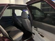 Lada (ВАЗ) Priora I Чебоксары  - изображение 50