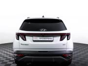 Hyundai Tucson IV Москва  - изображение 28