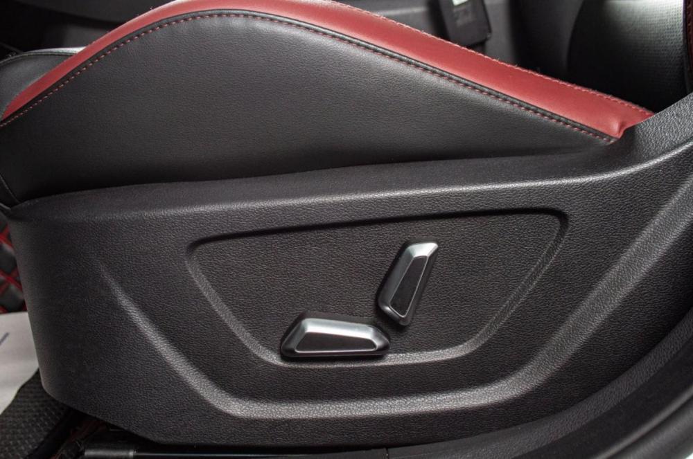 Geely Coolray I Сургут  - изображение 9