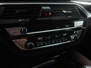 BMW 5 серии VII (G30/G31/G38) Рестайлинг Минеральные Воды  - изображение 41