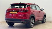 Changan CS35 Plus I Рестайлинг Киров  - изображение 21