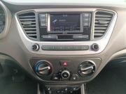 Hyundai Solaris II Набережные Челны  - изображение 42