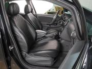 Opel Corsa D Рестайлинг II Воронеж  - изображение 28