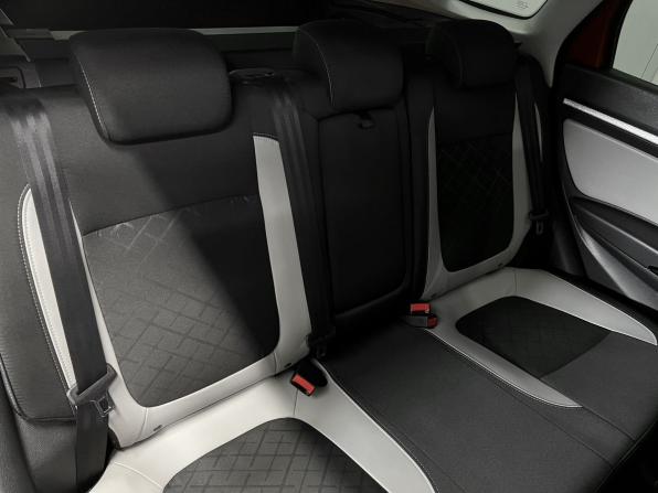 Lada (ВАЗ) Vesta I с пробегом 2021 года, цена 1 095 000 рублей, 153079 км, универсал, Автокод Объявления