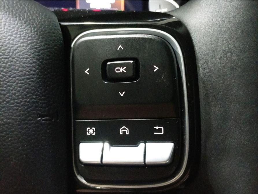 Haval H3 I Оренбург  - изображение 13