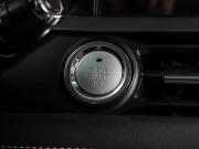 Chery Tiggo 8 I Рестайлинг Воронеж  - изображение 48