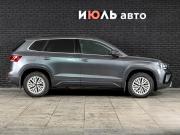 Volkswagen Taos I Екатеринбург  - изображение 31