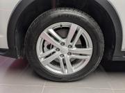 Haval Jolion I Рестайлинг Москва  - изображение 39