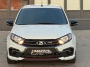 Lada (ВАЗ) Granta I Рестайлинг Волгоград  - изображение 33