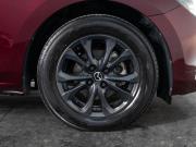 Mazda Demio IV (DJ) Иркутск  - изображение 43