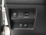Nissan Qashqai II Рестайлинг Екатеринбург  - изображение 35