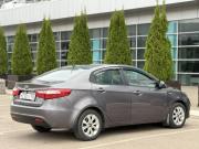 Kia Rio III Уфа  - изображение 17