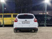 Ford Focus III Санкт-Петербург  - изображение 18