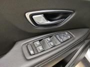 Renault Scenic IV Набережные Челны  - изображение 28