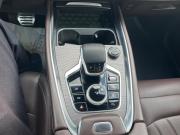 Chery Tiggo 8 Pro Max I Пермь  - изображение 59