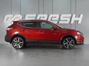 Nissan Qashqai II Минеральные Воды  - изображение 24