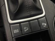 Kia Sportage IV Рестайлинг Ростов-на-Дону  - изображение 35
