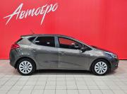 Kia Ceed II Вологда  - изображение 23