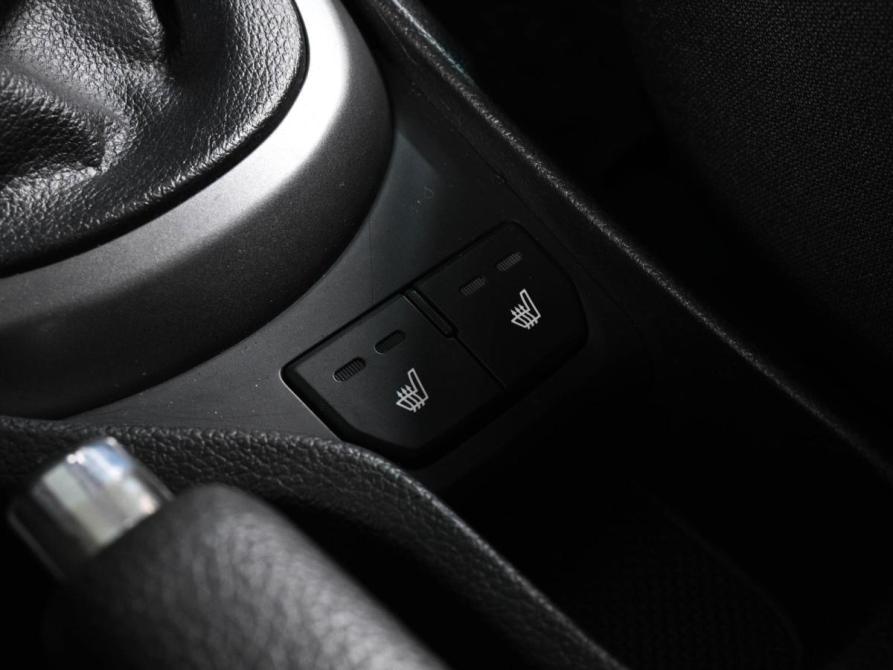 Kia Rio III Ростов-на-Дону  - изображение 14