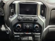 Chevrolet Silverado IV (T1XX) Пермь  - изображение 57