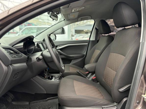 Lada (ВАЗ) Vesta I с пробегом 2021 года, цена 1 095 000 рублей, 97500 км, универсал, Автокод Объявления