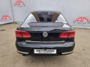 Volkswagen Passat B7 Ярославль  - изображение 26