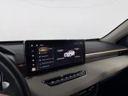 Haval Jolion I Калининград  - изображение 42