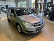 Opel Astra H Рестайлинг Чебоксары  - изображение 35