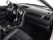 Toyota Camry VII (XV50) Рестайлинг Химки  - изображение 25