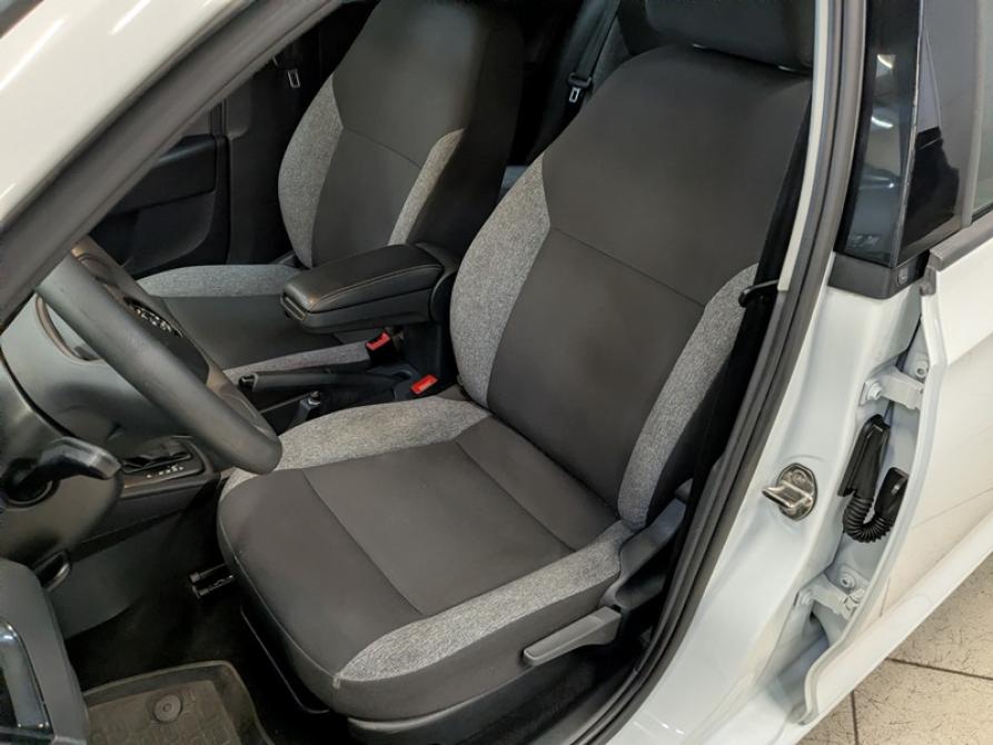 Skoda Rapid II Москва  - изображение 22