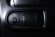 Kia Cerato III Тюмень  - изображение 44