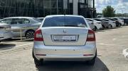 Skoda Octavia II (A5) Рестайлинг Уфа  - изображение 16