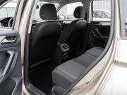 Volkswagen Tiguan II Краснодар  - изображение 31