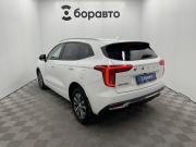 Haval Jolion I Рестайлинг Воронеж  - изображение 31
