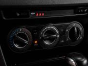 Mazda 3 III (BM) Тюмень  - изображение 30