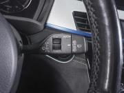 BMW X2 I (F39) Ростов-на-Дону  - изображение 50