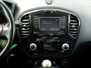 Nissan Juke I Москва  - изображение 38