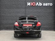 Nissan Teana II (J32) Екатеринбург  - изображение 28