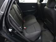 Kia Rio III Новосибирск  - изображение 39