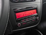 SEAT Leon II Рестайлинг Нижний Новгород  - изображение 38
