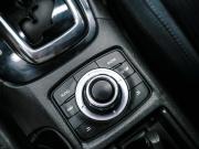 Mazda 6 III (GJ) Красноярск  - изображение 58