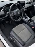 Toyota RAV4 V (XA50) Набережные Челны  - изображение 28
