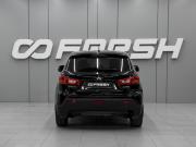 Mitsubishi ASX I Ростов-на-Дону  - изображение 19
