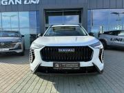 Haval Jolion I Рестайлинг Вологда  - изображение 18